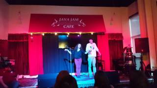 20170406 192340 Java Jam