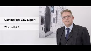 What is Independent Legal Advice?