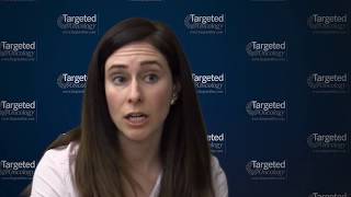 Exploring Checkpoint Inhibition in Endometrial Cancers