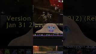 Ackeam Saying It Loud For Those In The Back Wow Viddz Mp3 Music & Mp4 ...