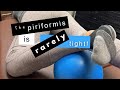 Partner Assisted Isometric Exercises for Piriformis Syndrome | 60 Seconds is ALL IT TAKES