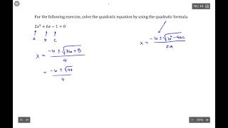 mat110 2 2 homework 10