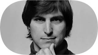 Steve Jobs Speech | Steve Jobs Commencement Speech | Steve Jobs Speech Stanford University SUBTITLES