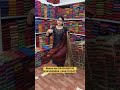 kuber pattu sarees 999