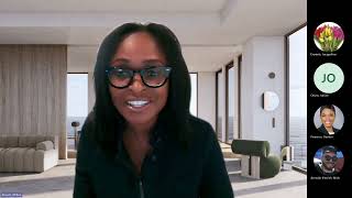 2023 Benefits Open Enrollment Health Fair