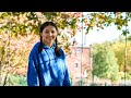 GDST Spotlight on Nottingham Girls' High School - Outdoor Learning and Chemistry with Jasmine