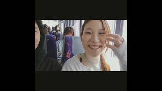 [DAY 1 \u0026 2] [VLOG] UTeM x TOKUSHIMA UNIVERSITY (JAP/ENG) SUMMER CAMP