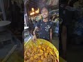 unlimited gravy with chicken in 50 rs best champaran chicken in delhi indian street food