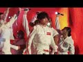 20220415 bts ptd concert in las vegas day3 fire 불타오르네 bts v focus fancam 본무대 부분 영상