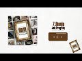 Jah Prayzah - Manja