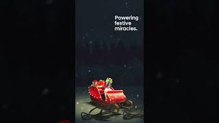 Hyundai India | Merry Christmas