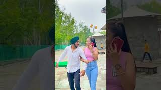 Kareeb shivjot Punjabi song status video new Punjabi song #kareeb #shivjot #shorts