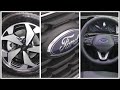 new ford tourneo grand connect active wheelchair accessible vehicles for sale