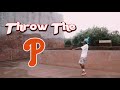 KamoKhool - Throw The P (Official Music Video)