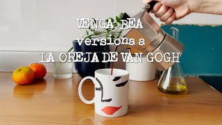 Venga, Bea - 20 de Enero