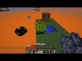 Minecraft Lava Warriors #1 with Vikkstar123, MinecraftFinest & SGCBarbierian