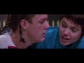 matthew lillard cereal killer aka emmanuel goldstein hackers 1995 clips