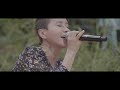 sub 박혜경 rain acoustic ver. ｜플라워콘서트 리허설 그리고 어쿠스틱 라이브｜혜경이랑 music｜박혜경 유튜브