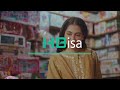 hbl nisa gives women the financial freedom they deserve