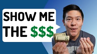 New Pay Transparency Law in 2022 explained (by a recruiter)