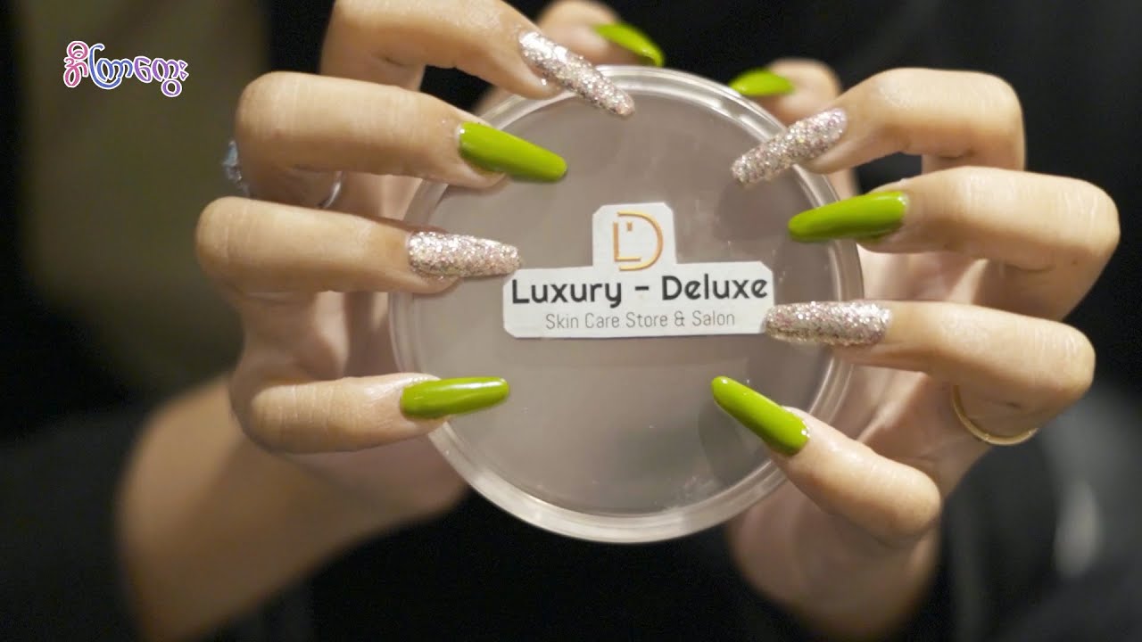 Luxury Deluxe Vlog Youtube