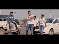 BADNAM (Full Song) Mankirt Aulakh | Latest Punjabi Songs 2017