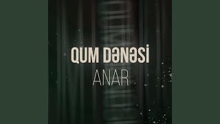 Qum Dənəsi