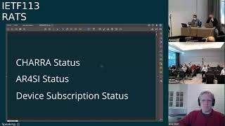 IETF113-RATS-20220322-0900