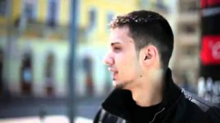 Vescan-One 2011 [Oficial Video]