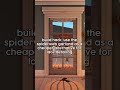 fall bloxburg building hack roblox robloxbloxburg bloxburg