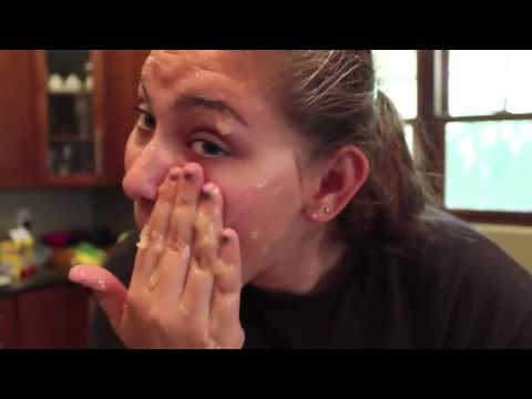 Best Way To Clean Your Face in 2016 | #FaceCleaning Best Way To Clean Your Face in 2016 | #FaceCleaning