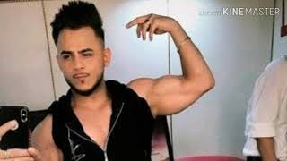 GYM BOYS SONG MILIND GABA UPcoming video song