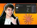 How To Setup Context 7 MCP In Claude Code (2026) - Step-By-Step