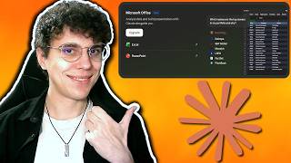 How To Setup Context 7 MCP In Claude Code (2026) - Step-By-Step