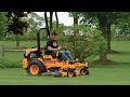 7 Best Commercial Zero Turn Mowers in 2022