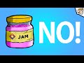 Why I don't do Game Jams (but maybe YOU should!)