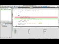 Inroduction to Netbeans Debugger