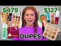 Viral Products vs Cheap Dupes!