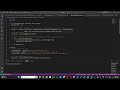 Python Script : Searching & Printing Files from a Directory.