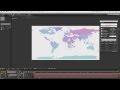 AEMap 0.2 Tutorial