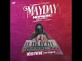 mayday mopacho instrumental