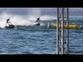 2014 ijsba jetski world finals