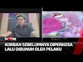 Jasad Bocah Dalam Karung Terungkap, Pelaku Kecanduan Film Dewasa | Ragam Perkara tvOne