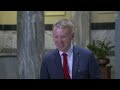 hipkins criticises pm s handling of bayly resignation 24 february 2025 rnz