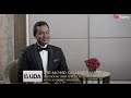 UDA Holdings | StarProperty Real Estate Developer Awards 2022