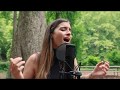 You Say - Lauren Daigle (Cover by Alyssa Shouse)