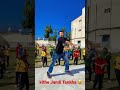 tankha bhangra dance easy bhangra dance tutorial tankha bhangradance @ranjitbawa @rahulrackroazz.