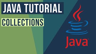Java Collections Tutorial
