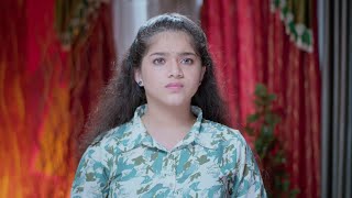 Swargavathil Pakshi - Best Scenes | 13 Oct 2024 | Surya TV Serial