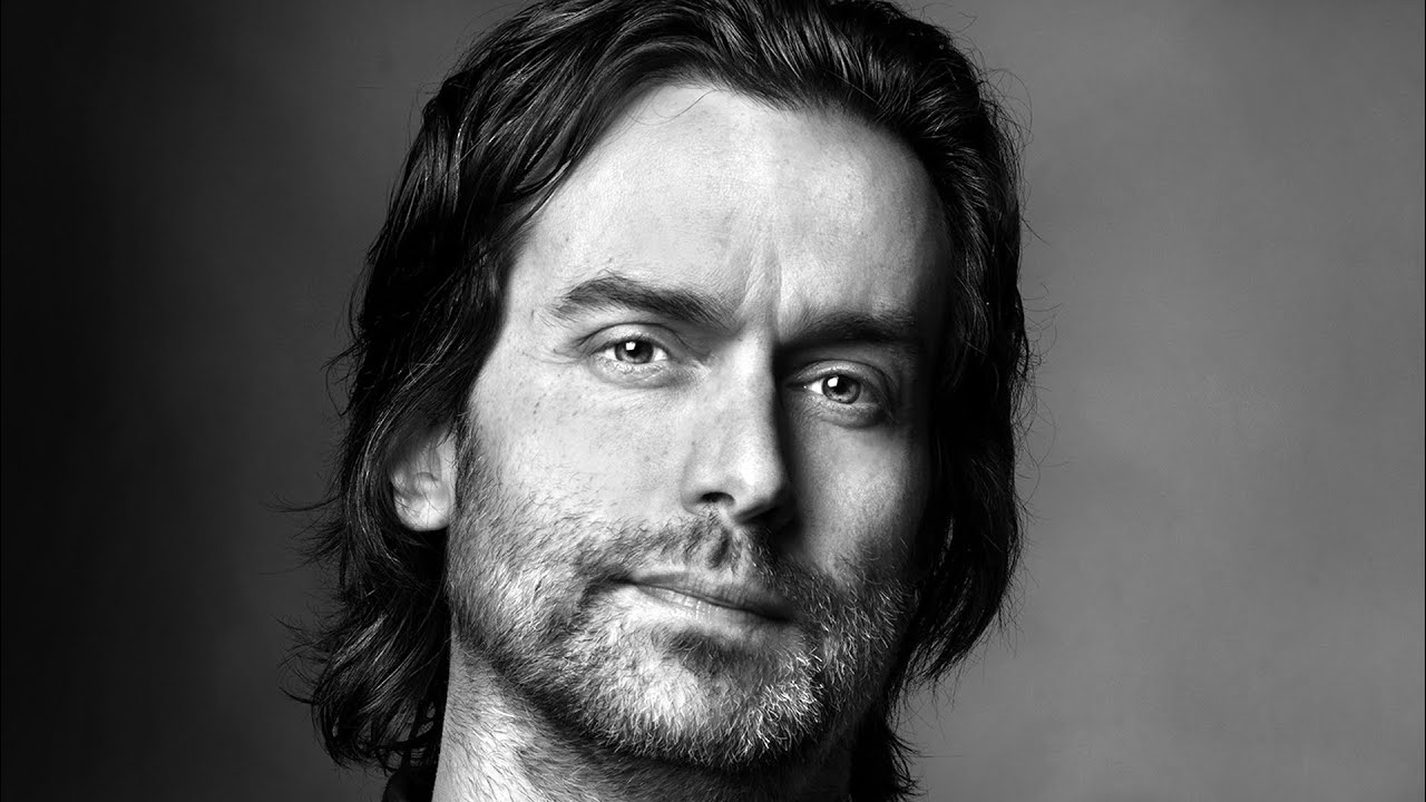 Comedian Interview Chris D Elia Youtube